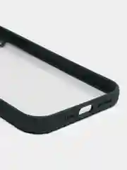 Зеленый чехол для iPhone 11, 12/12 Pro, 12 Pro Max, 13, 13 Pro, 13 Pro Max