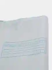 Почтовый пакет 320 х 355 мм, 50 штук