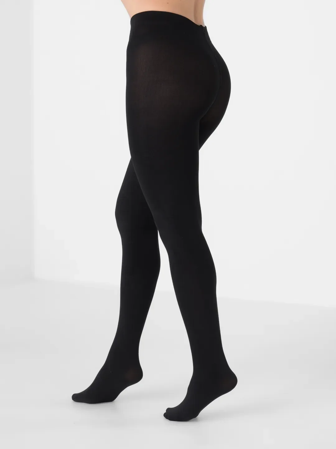 Женские колготки 300 ден