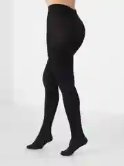 Женские колготки 300 ден