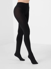Женские колготки 300 ден