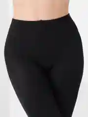 Женские колготки 300 ден
