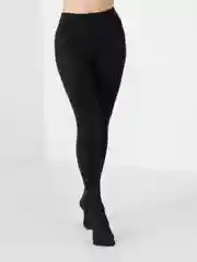 Женские колготки 300 ден