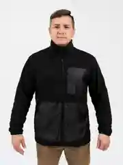 Костюм мужской, флисовый