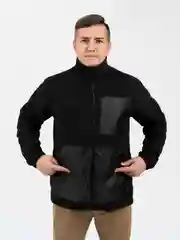 Костюм мужской, флисовый