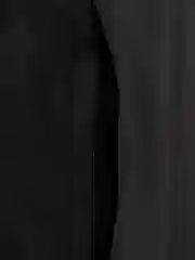Костюм мужской, флисовый