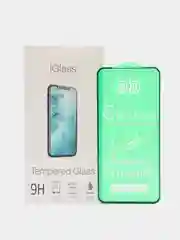 Защитное стекло на Xiaomi Redmi note 9S, 9Pro, Poco x3, pro f3, X5, F5 pro, F4 GT