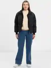 Куртка демисезонная QP Store