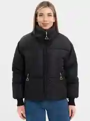 Куртка демисезонная QP Store