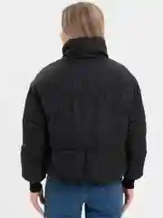 Куртка демисезонная QP Store