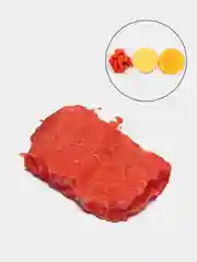 Сухая краска для свечей, 5 г