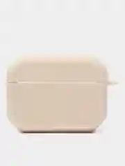 Чехол для наушников Apple AirPods 1 / Pro 2 / 3, силиконовый