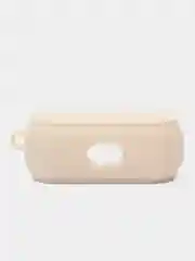 Чехол для наушников Apple AirPods 1 / Pro 2 / 3, силиконовый