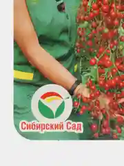 Томат Черри Барбариска (семена)