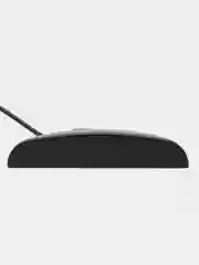 Парктроник Car Parking Sensor, 4 датчика