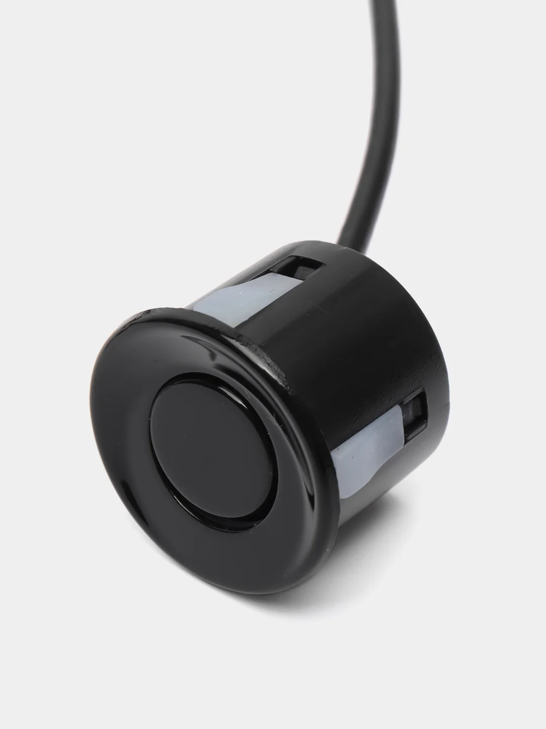 Парктроник Car Parking Sensor, 4 датчика