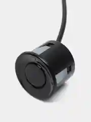 Парктроник Car Parking Sensor, 4 датчика