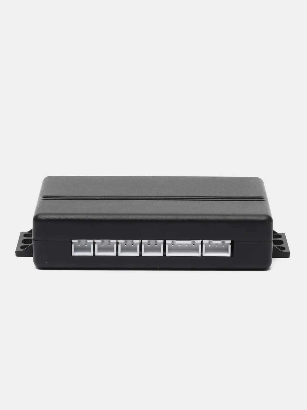Парктроник Car Parking Sensor, 4 датчика
