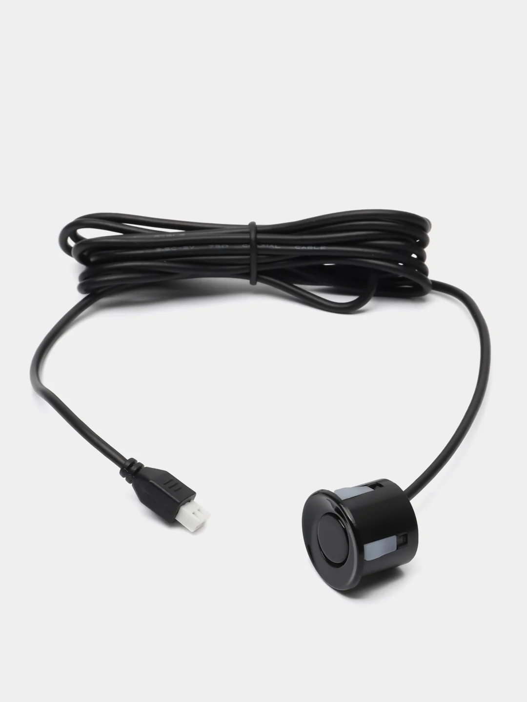 Парктроник Car Parking Sensor, 4 датчика