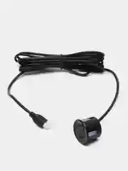 Парктроник Car Parking Sensor, 4 датчика