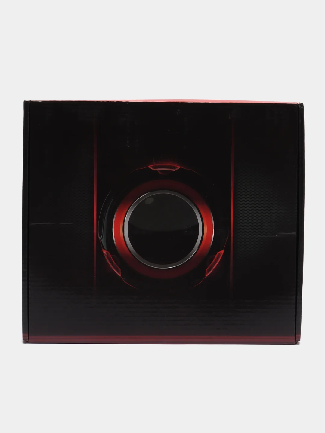 Материнская плата MACHINIST X99 P3 LGA 2011-3