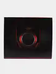 Материнская плата MACHINIST X99 P3 LGA 2011-3