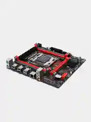 Материнская плата MACHINIST X99 P3 LGA 2011-3