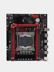 Материнская плата MACHINIST X99 P3 LGA 2011-3