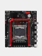Материнская плата MACHINIST X99 P3 LGA 2011-3