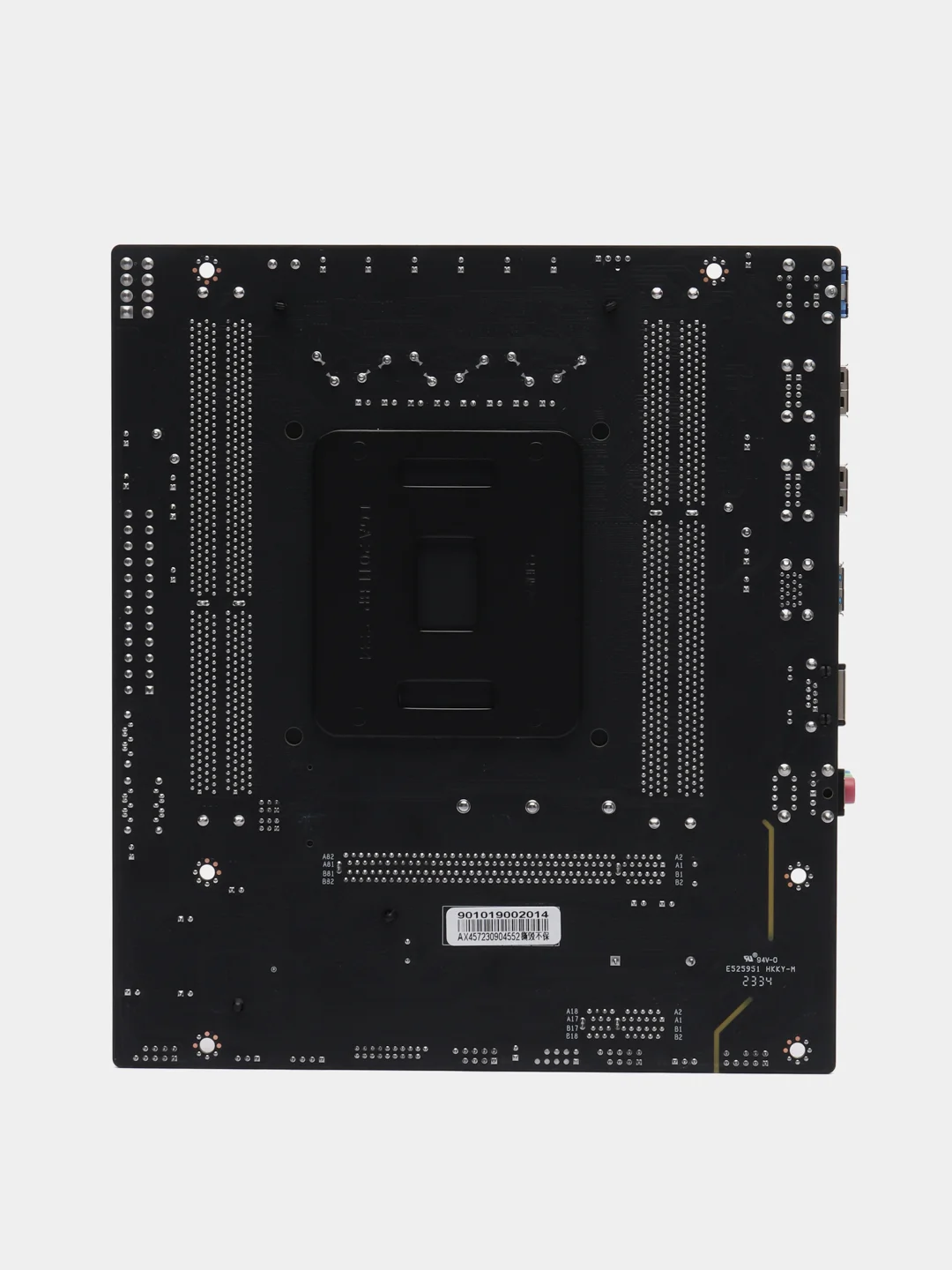 Материнская плата MACHINIST X99 P3 LGA 2011-3