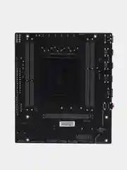 Материнская плата MACHINIST X99 P3 LGA 2011-3