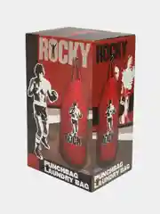 Мешок-груша для бокса