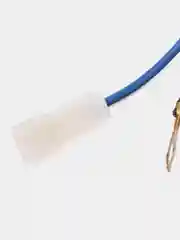Мотор отопителя печки, 2108, 09, 099, 15, Арт. 2108-8101078