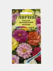 Портулак "Феерия" семена, цветы