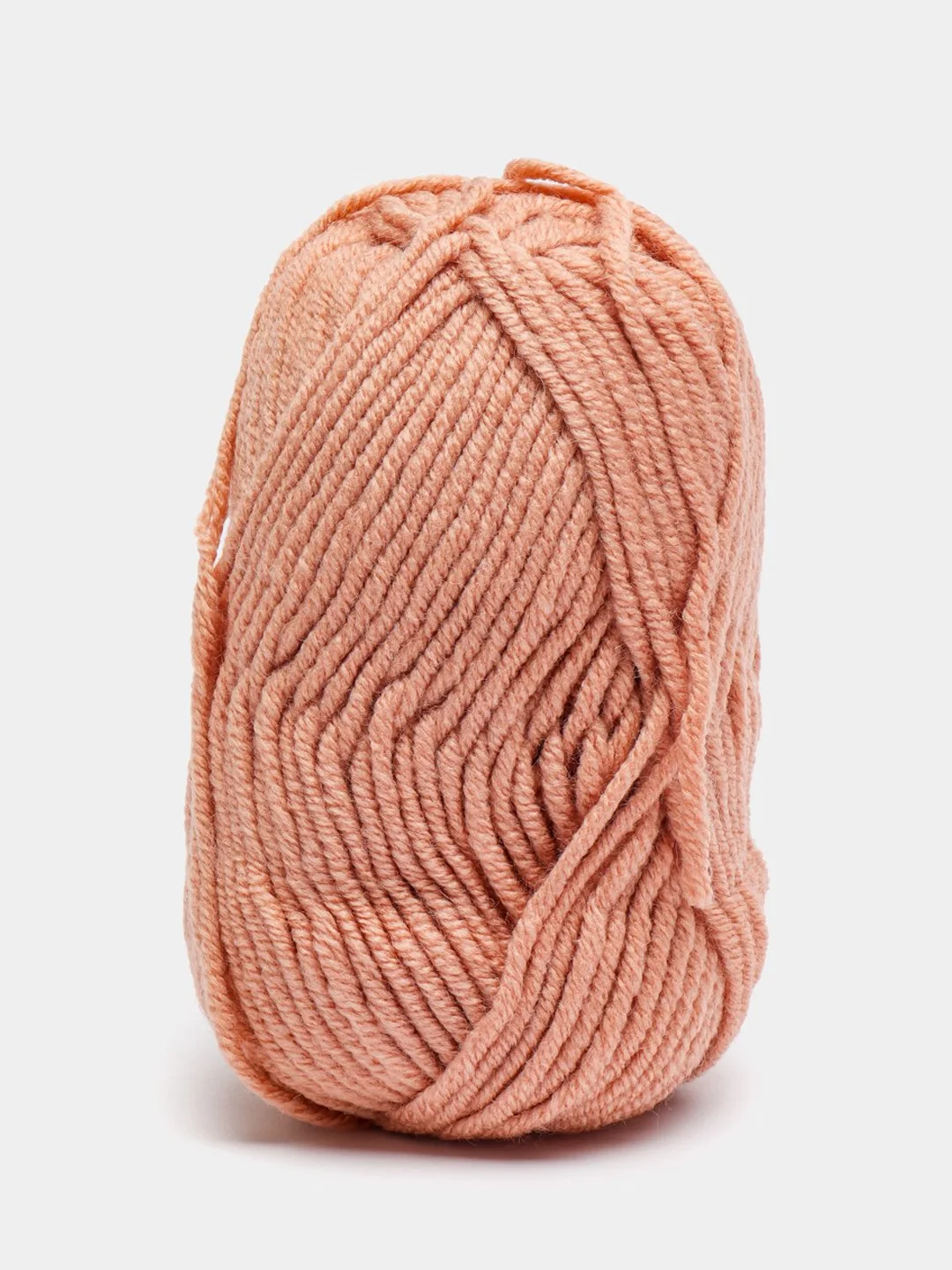 Зеленый шерсть Пряжа Alize Superlana maxi