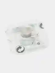 Батарейки для часов 377, SR626SW, AG4, LR626, R377, SR66 1.55V батарейка Renata
