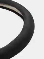 Оплетка на руль STVOL