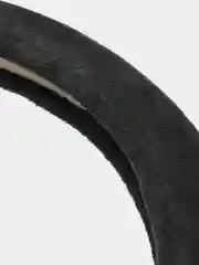 Оплетка на руль STVOL