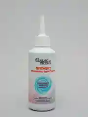 Бирюзовый пигменты прямого действия Galacticos, 150 мл