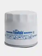 Масляный фильтр FINWHALE LF402 Lanos/Nexia/Lacett/Aveo/Rezzo