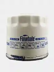 Масляный фильтр FINWHALE LF325