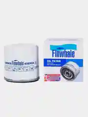 Масляный фильтр FINWHALE LF502