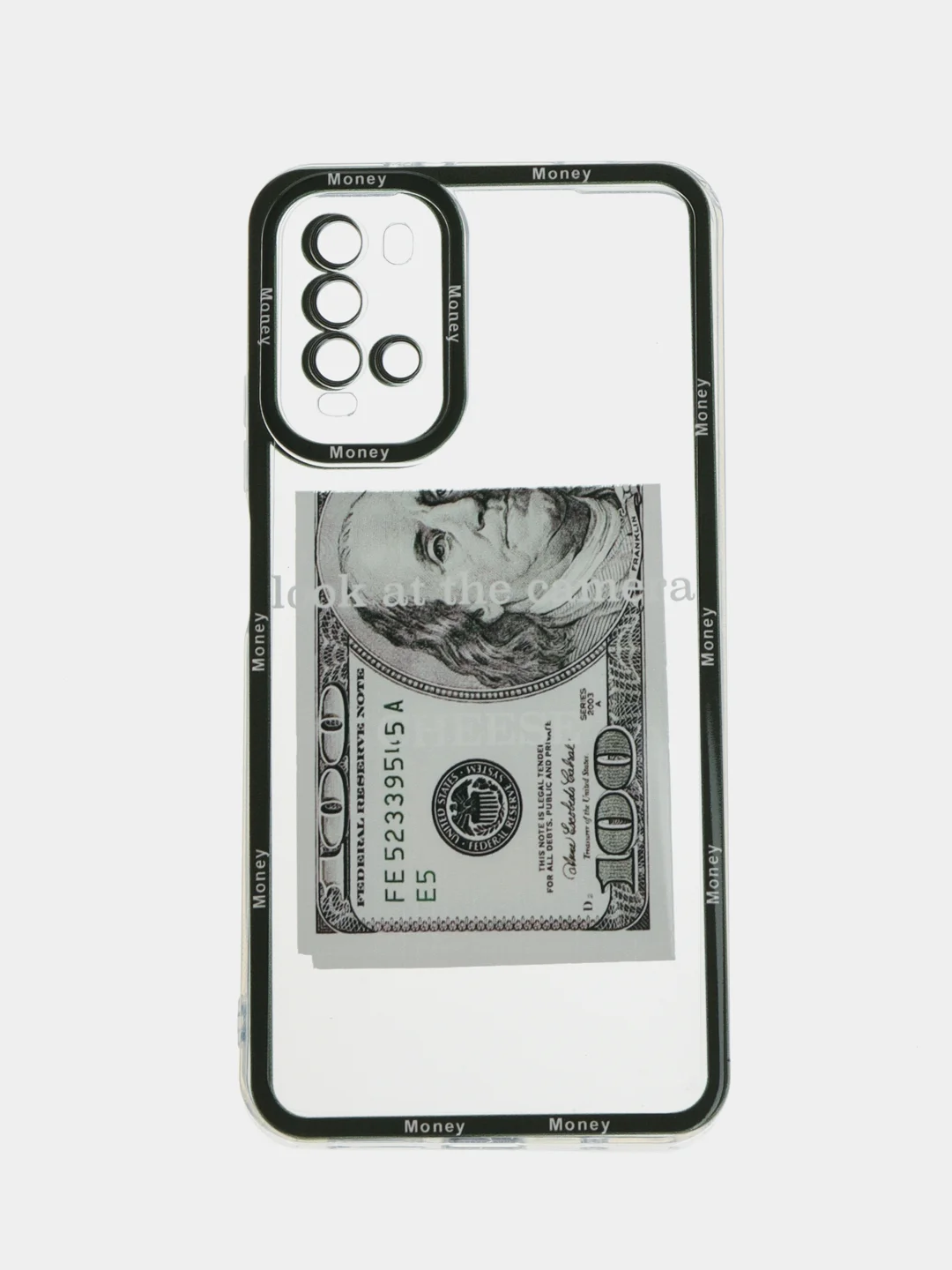 Бежевый силиконовый чехол old money Xiaomi Redmi 9С / 9Т / 10 / 10C / Note 8 / 9 Pro / 9S / 10 / 10s / 11 / 11s