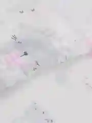 Багровый органайзеры в кроватку, простыня на резинке, бязь, в детскую.постельное белье