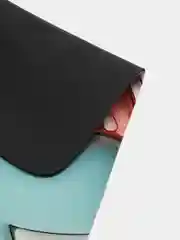 Конфетный коврик для ванной комнаты, с эффектом 3D, впитывающий, разные модели