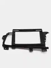 Переходная рамка 2DIN 9 дюймов (22-191) Kia Optima (TF), K5 2010-13, руль слева
