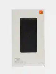 Павербанк Power Bank 10W Charge, беспроводная зарядка, 10000 mAh