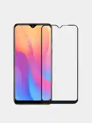 Защитное стекло Redmi Note 9/Note 9S/8/8A/Note7/9/Note 8/Note 8T/K30/9A/9C/10/5/Note 4x/4X