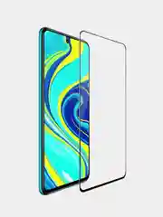 Защитное стекло Redmi Note 9/Note 9S/8/8A/Note7/9/Note 8/Note 8T/K30/9A/9C/10/5/Note 4x/4X
