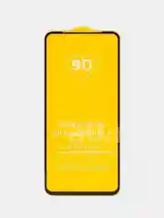 Защитное стекло Redmi Note 9/Note 9S/8/8A/Note7/9/Note 8/Note 8T/K30/9A/9C/10/5/Note 4x/4X